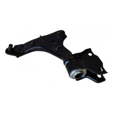 Balança Dianteira Esquerda Discovery Sport 2.2 Diesel 2017