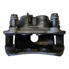 Pinça Freio Dianteira Direita Discovery Sport 2.2 Diesel 17