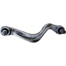 Braço Curvo Suspenção Tras Esq Discovery Sport 2.2 Diesel 17