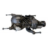 Diferencial Traseiro Discovery Sport 2.2 Diesel 2017