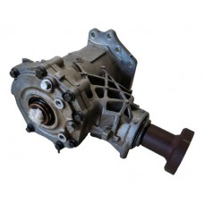 Diferencial Dianteiro Discovery Sport 2.2 Diesel 2017