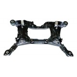 Agregado Traseiro Discovery Sport 2.2 Diesel 2017