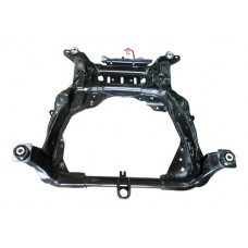 Agregado Dianteiro Discovery Sport 2.2 Diesel 2017