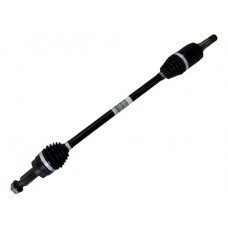 Semi Eixo Traseiro Direito Discovery Sport 2.2 Diesel 2017