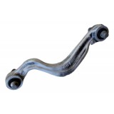 Braço Curvo Suspenção Tras Dir Discovery Sport 2.2 Diesel 17