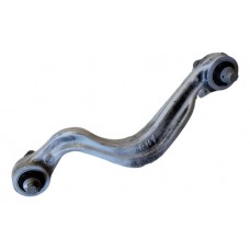 Braço Curvo Suspenção Tras Dir Discovery Sport 2.2 Diesel 17