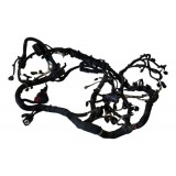 Chicote Injeção Motor Discovery Sport 2.2 Diesel 2017