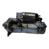 Motor Arranque Discovery Sport 2.2 Diesel 2017 Detalhe