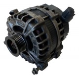 Alternador Discovery Sport 2.2 Diesel 2017