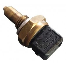 Sensor Temperatura Bmw 320i 328i 2.0 Turbo Flex 2013 1433076