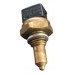 Sensor Temperatura Bmw 320i 328i 2.0 Turbo Flex 2013 1433076
