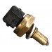 Sensor Temperatura Bmw 320i 328i 2.0 Turbo Flex 2013 1433076