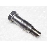 Tensor Hidraulico Mini Cooper 1.6 Turbo 2010 V7597895