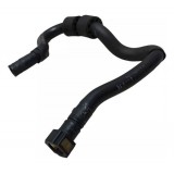 Mangueira De Conexão Do Canister Golf Gti Audi A3 5q0133366c