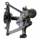 Bomba Oleo Citron C4 Cactu 1.6 16v 2021