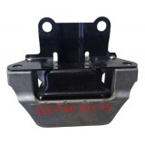 Coxim Do Câmbio Mitsubishi Eclipse Cross 2019