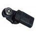 Sensor De Fase Impulso Jetta  Novo Fusca - 04c907601b