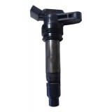 Bobina Ignição Volvo Xc60 3.0 6cc T6 2006 2015