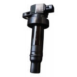 Bobina Ignição Hyundai Veloster 1.6 2012