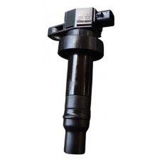 Bobina Ignição Hyundai Veloster 1.6 2012