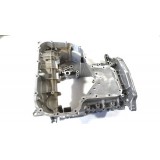 Sobre Cárter Volkswagen Amarok V6 3.0 2018  059103603