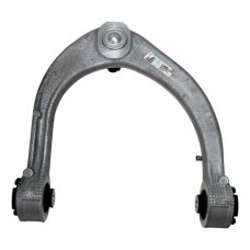 Balança Sup Dianteira Esquerda Range Rover Sport 2014 J195