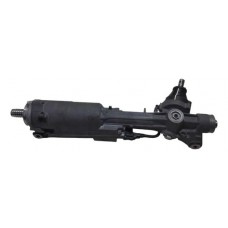 Caixa De Direção Elétrica Audi Q7 2018 4m1423055t