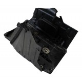 Suporte Caixa Bateria Discovery 2.2 Diesel 2017 Preto