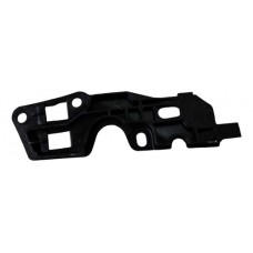 Guia Suporte Discovery 2.2 Diesel 2017  Fk7216a128af