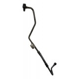 Mangueira Oleo Discovery 2.2 Diesel 2017 G4d36k69fb