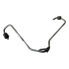 Mangueira Combustivel Discovery 2.2 Diesel 2017