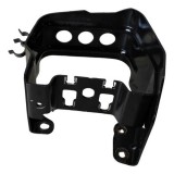 Suporte Filtro Combustivel Discovery 2.2 Diesel 2017