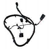 Chicote Pinça Traseira Discovery 2.2 Diesel 2017