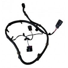 Chicote Pinça Traseira Discovery 2.2 Diesel 2017