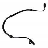 Sensor Roda Abs Traseira Esquerda Discovery 2.2 Diesel 2017