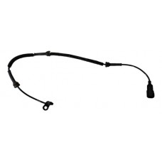 Sensor Roda Abs Traseira Direita  Discovery 2.2 Diesel 2017