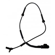 Sensor Abs Dianteiro Esquerdo  Discovery 2.2 Diesel 2017