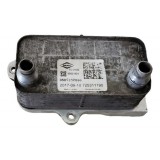 Resfriadro Oleo  Discovery 2.2 Diesel 2017 0501332030