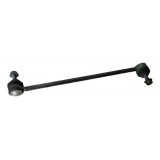 Bieleta Dianteira  Discovery 2.2 Diesel 2017