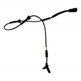 Sensor Abs Dianteiro Direito Discovery 2.2 Diesel 2017