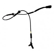 Sensor Abs Dianteiro Direito Discovery 2.2 Diesel 2017