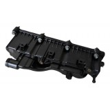 Anti Chamas  Discovery 2.2 Diesel 2017