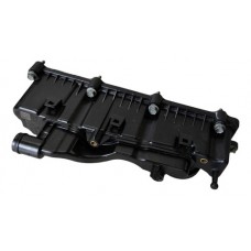 Anti Chamas  Discovery 2.2 Diesel 2017