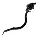 Sensor Polo Negativo Bateria  Discovery 2.2 Diesel 2017