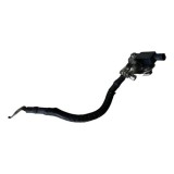 Sensor Polo Negativo Bateria  Discovery 2.2 Diesel 2017