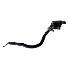 Sensor Polo Negativo Bateria  Discovery 2.2 Diesel 2017