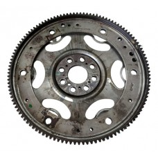 Volante Motor  Discovery 2.2 Diesel 2017 G4d36k375ba