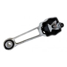 Coxim Inferior Cambio  Discovery 2.2 Diesel 2017