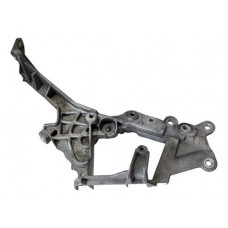 Suporte Valvula Egr  Discovery 2.2 Diesel 2017 G4d39l456dc