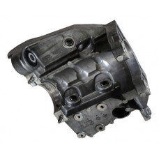 Suporte Diferencial Diant Discovery Sport 2.2 Diesel 2017